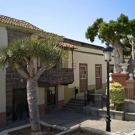 Edison By Getaway Fourth Appartement Las Palmas de Gran Canaria